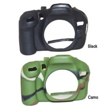 Custodia in gomma silicone