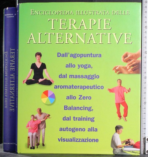 Enciclopedia illustrata delle - enciclopedia,