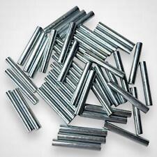 32x supporto da pavimento