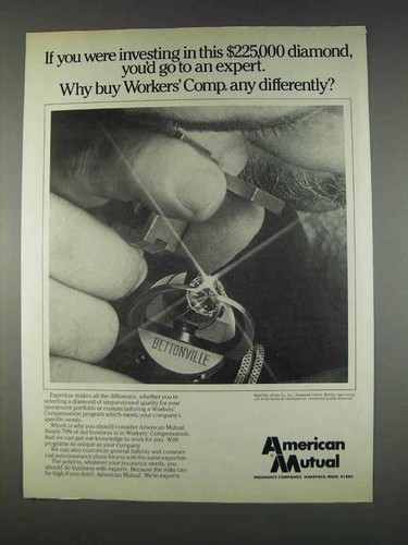 1982 american mutual - american,