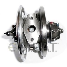 COREASSY CORE ASSY 1.9 JTDM 16V 110kw 150cv ALFA ROMEO 159 / 159 SPORTWAGON