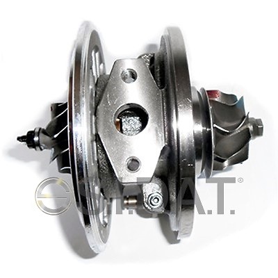 Coreassy core assy jtdm - core,