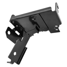 Supporto radar supporto radar