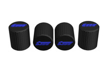 Tamponi Ruota Moto Tm Racing