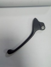 TOMMASELLI LEVA FRIZIONE ORIGINALE NOS