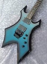 Chitarra elettrica