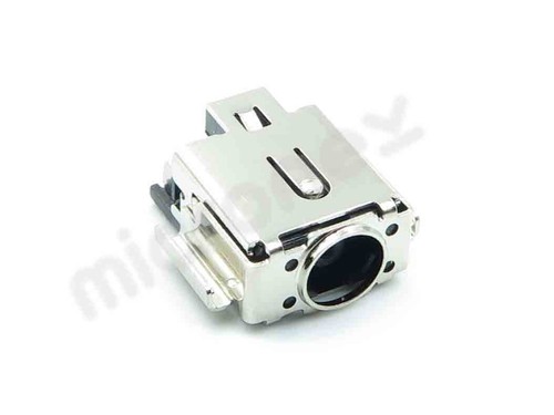 Per asus pro - pro, p4540uq