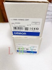 1PZ NUOVO OMRON V680-HAM42-DRT
