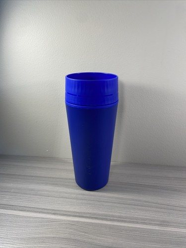 Tupperware 360 thermos - tupperware,