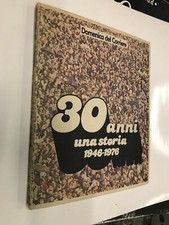 DOMENICA DEL CORRIERE DELLA