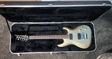 Rare 2002 Ibanez JS2000