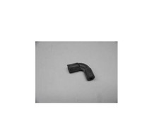 Tubo By Pass Testa Coperchio Valvola Termostatica PIAGGIO BEVERLY X9 -- 834394