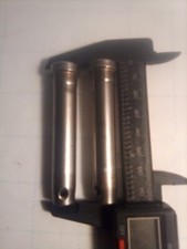 Tsubaki Perni a catena perni a