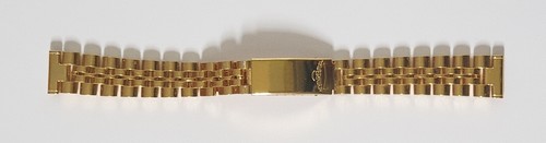 Cinturino originale donna - ,