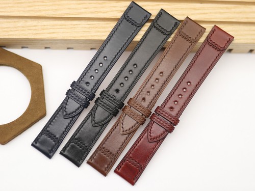 Cinturino orologio reverso - reverso,