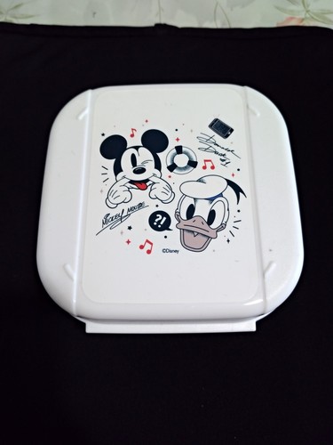 Tupperware mini top - mini, class
