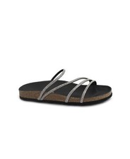GRUNLAND SARA CB0058 nero