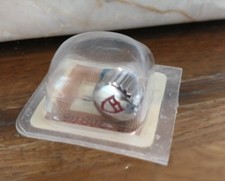 Genuine Forniture Tudor Hydronaut  24-25000 Crown - Corona Originale