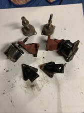 Pezzi Di Ricambio Motore Mercruiser