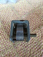 Variabile in aria  scuola