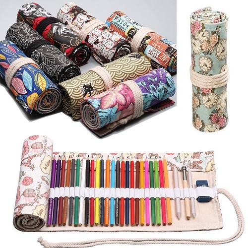 Astuccio portamatite