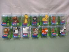 Fisher Price Little People