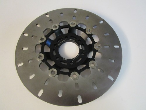Suzuki gsx750 ebc - ex, et