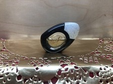 Vintage 1990s PROIBITO PERFUME