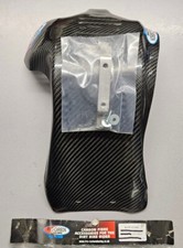 NUOVA PIASTRA DA SLITTARE