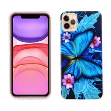 Custodia Apple iPhone 11 Pro