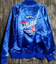 👽Vintage 80s'MEGA SPORT USA