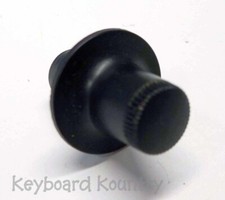 Tappo manopola rotante Roland G-800/1000