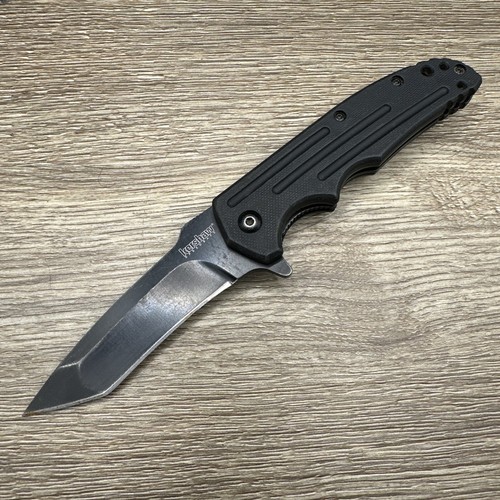 Coltello tascabile pieghevole