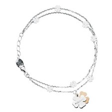 BRACCIALE SALVINI GIOIELLI IN