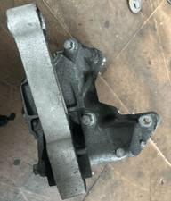 30793318 Supporto elastico lat. motore  VOLVO XC60 D3 DRIVe Geartronic SUV