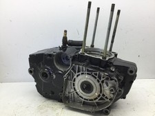 COPPIA CERTER CENTRALI MOTORE 236629 APRILIA TUAREG WIND 350 1987 1989