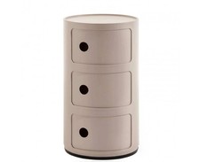 COMODINO COMPONIBILE 3