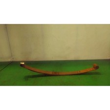 BALESTRA SOSP. POST. DX PER FIAT PANDA (86-03) 1.1 FIRE 4X4 BER. 1986