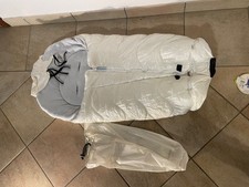 Sacco per passeggino nuvita - sacco,