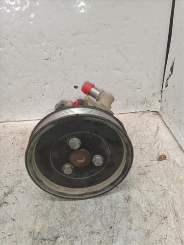7613955116 pompa servosterzo