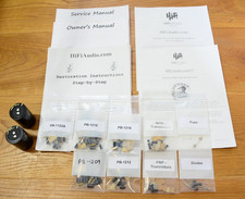 Amplificatore Luxman L-5