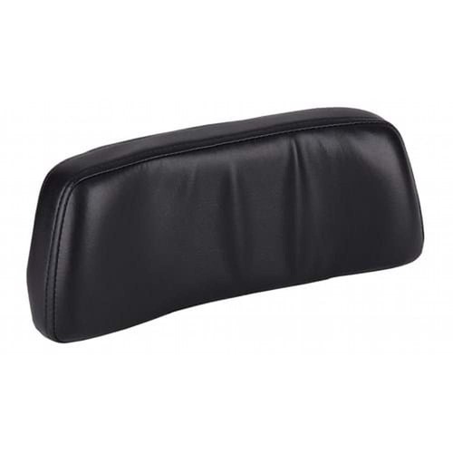 S400723 cuscino superiore - s400723,