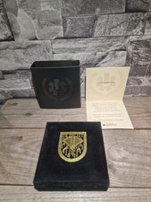 Bungie Destiny 2 raro