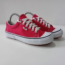 Scarpe da ginnastica Vans Off