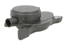 Separatore-Olio Ventilazione