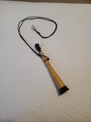 Chiamata tromba turchia - tromba,