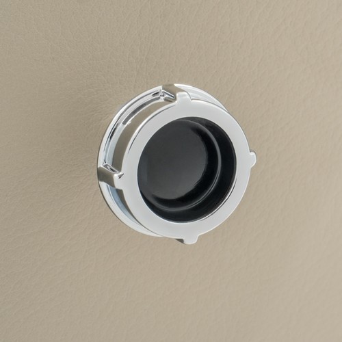 Retrosound rsp 051p - retrosound, autoradio