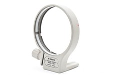 ▶︎[COME NUOVO] Anello di