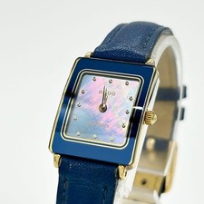Orologio Donna RADO Florence
