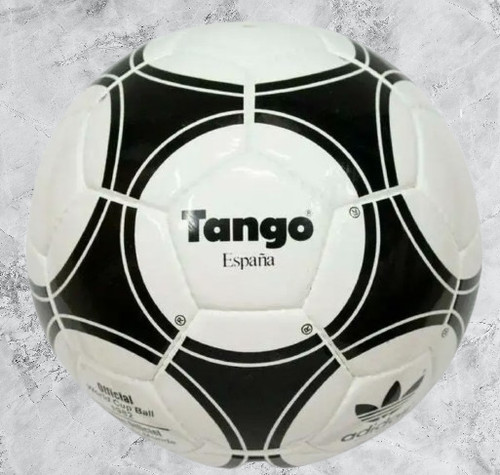 Adidas tango espana - tango, |